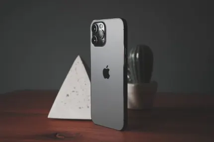 Casino Cop Slots App Mobile